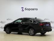 Kia Cerato IV Рестайлинг Ставрополь  - изображение 23