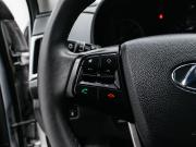Hyundai Creta I Красноярск  - изображение 47