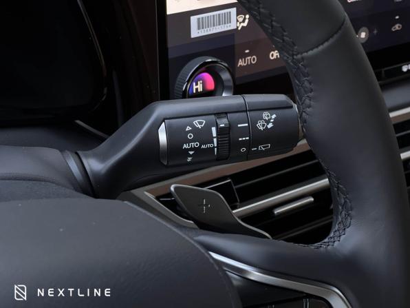 Новый Lexus RX V 2025 года, цена 9 990 000 рублей, внедорожник, Автокод Объявления
