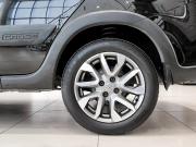 Lada (ВАЗ) Granta I Рестайлинг Казань  - изображение 44