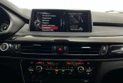 BMW X6 II (F16) Нижний Новгород  - изображение 40