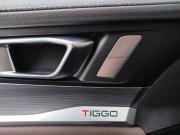 Chery Tiggo 8 Pro I Москва  - изображение 53
