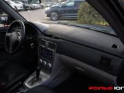 Subaru Forester II Рестайлинг Москва  - изображение 25