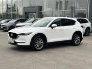 Mazda CX-5 II Воронеж  - изображение 13