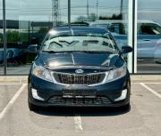 Kia Rio III Воронеж  - изображение 18