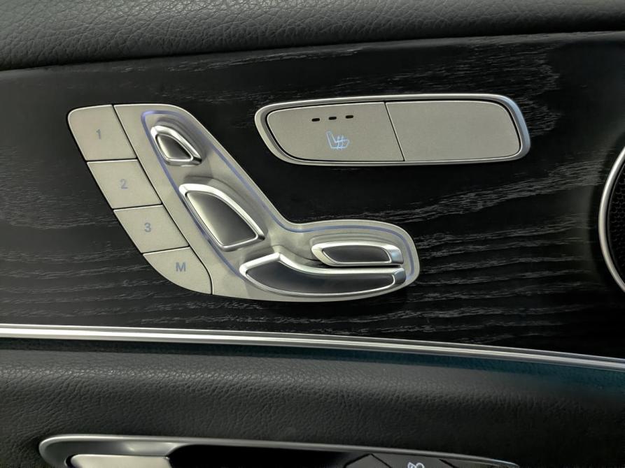 Mercedes-Benz E-Класс V (W213 S213 C238) Рестайлинг Москва  - изображение 25