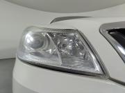 Skoda Octavia II (A5) Рестайлинг Уфа  - изображение 43