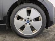 BMW i3 I (I01) Рестайлинг Москва  - изображение 42