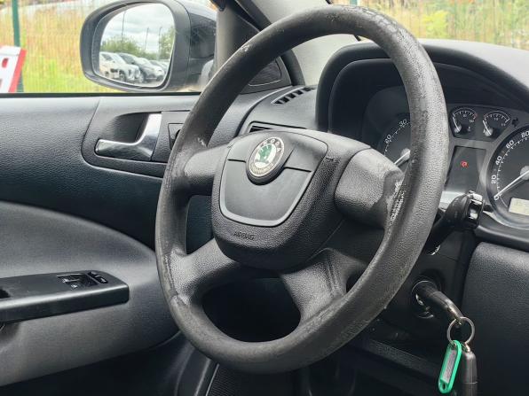 Skoda Octavia I (A4) Рестайлинг с пробегом 2010 года, цена 359 000 рублей, 350000 км, лифтбек, Автокод Объявления