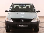 Renault Logan I Иваново  - изображение 15