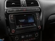 Volkswagen Polo V Рестайлинг Москва  - изображение 39