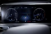 Chery Tiggo 7 Pro Max I Тюмень  - изображение 40