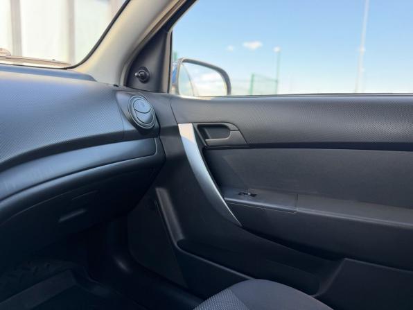 Chevrolet Aveo I Рестайлинг с пробегом 2008 года, цена 440 000 рублей, 289102 км, седан, Автокод Объявления