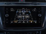Volkswagen Tiguan II Ставрополь  - изображение 43