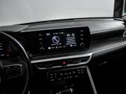 Kia K5 III Санкт-Петербург  - изображение 37