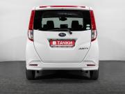 Subaru Justy V Иркутск  - изображение 28
