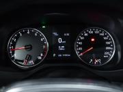 Toyota RAV4 V (XA50) Санкт-Петербург  - изображение 46