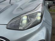 Kia Sportage IV Рестайлинг Набережные Челны  - изображение 34