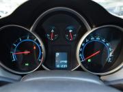 Chevrolet Cruze I Челябинск  - изображение 32
