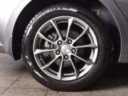 Kia Cerato IV Кемерово  - изображение 37
