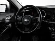 Kia Optima III Рестайлинг Санкт-Петербург  - изображение 34