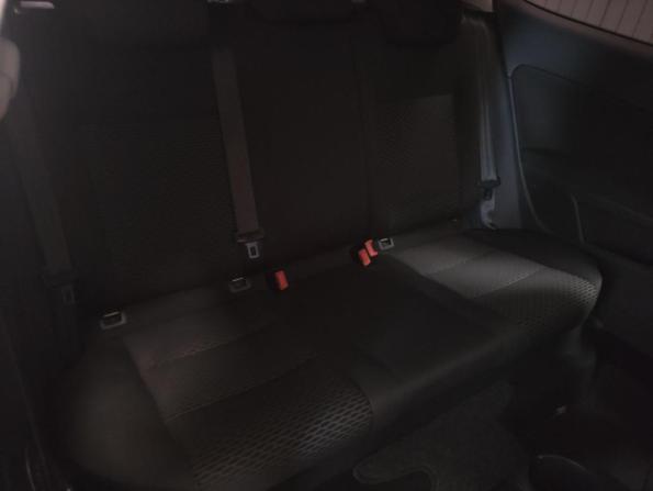 Volkswagen Golf VI с пробегом 2011 года, цена 600 000 рублей, 322000 км, хэтчбек, Автокод Объявления