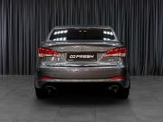 Hyundai i40 I Тюмень  - изображение 20