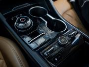 Kia K5 III Краснодар  - изображение 40