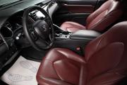 Toyota Camry VIII (XV70) Оренбург  - изображение 36
