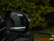 Geely Monjaro I Москва  - изображение 34