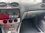 Ford Focus II Рестайлинг Астрахань  - изображение 33