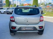 Renault Sandero II Калуга  - изображение 25