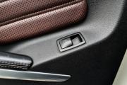 Mercedes-Benz GL-Класс I (X164) Рестайлинг Калининград  - изображение 65