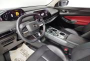 Changan UNI-S (CS55 Plus) I Саратов  - изображение 55