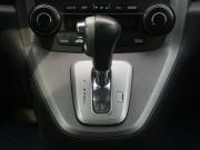 Honda CR-V III Иваново  - изображение 32