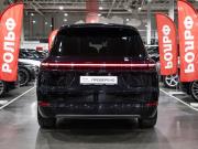 Li Auto (Lixiang) L9 I Санкт-Петербург  - изображение 53