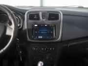 Renault Logan II Курган  - изображение 37