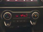 Solaris KRS Ярославль  - изображение 27