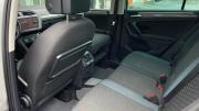 Volkswagen Tiguan II Азнакаево  - изображение 45