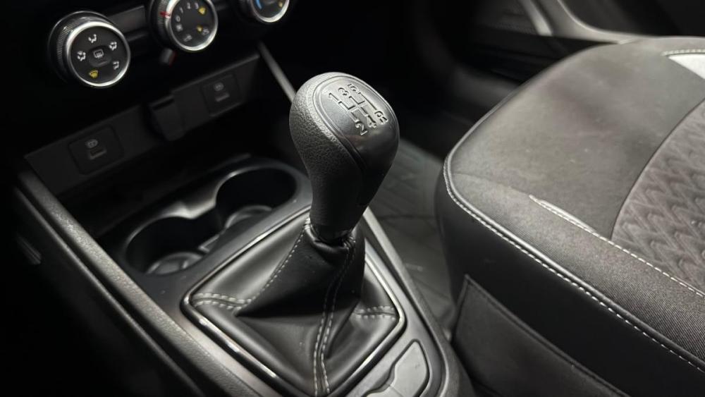 Lada (ВАЗ) Vesta I Рестайлинг (NG) Стерлитамак  - изображение 12