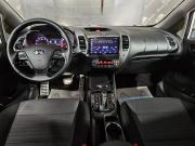 Kia Cerato III Рестайлинг (Classic) Краснодар  - изображение 50