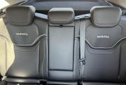 Haval Jolion I Красноярск  - изображение 58