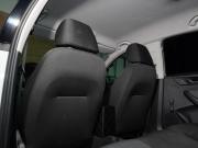Skoda Rapid I Тверь  - изображение 28