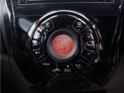 Nissan Note II Рестайлинг Новосибирск  - изображение 40