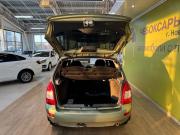 Lada (ВАЗ) Kalina I Чебоксары  - изображение 29