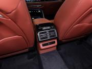 Audi Q5 III Москва  - изображение 41