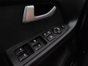 Kia Sportage III Подольск  - изображение 47