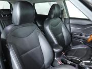 Kia Soul II Рестайлинг Москва  - изображение 54