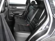 Renault Samsung QM6 I Ростов-на-Дону  - изображение 30