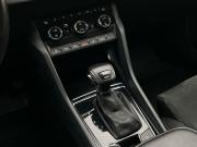 Skoda Karoq I Волгоград  - изображение 32